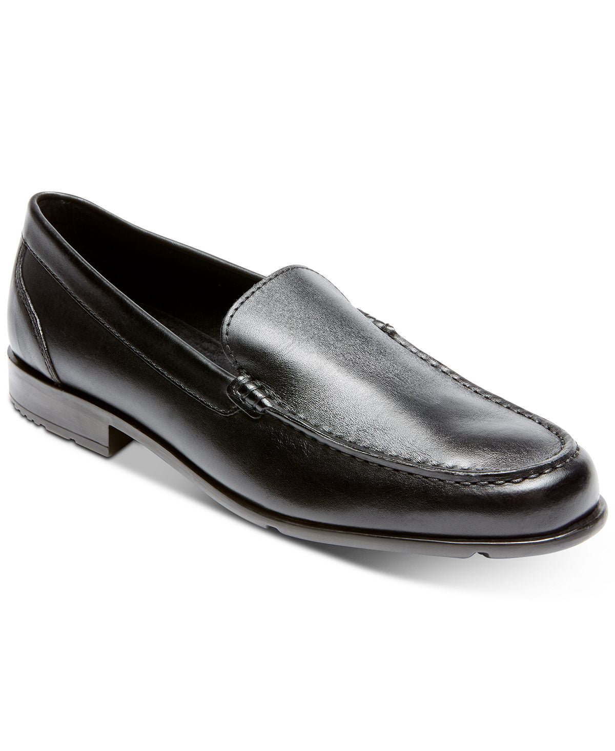 Rockport Men's Classic Venetian Loafers