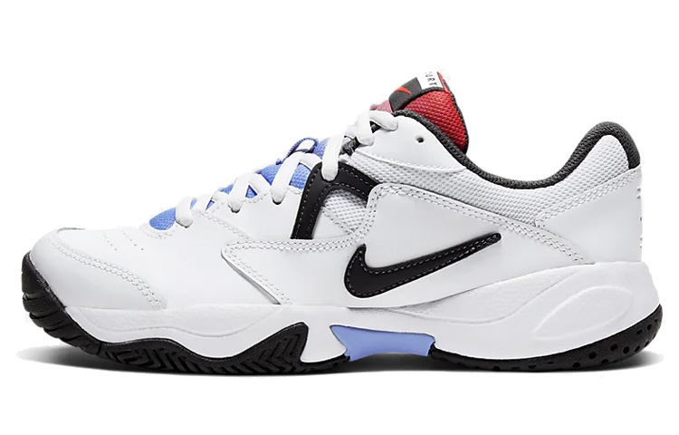 حذاء التنس Nike Court Lite 2 للسيدات