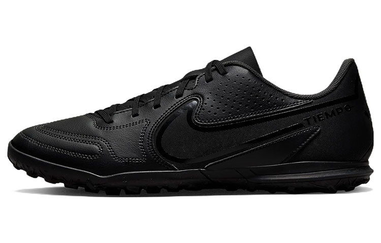 Nike Tiempo Legend 9 Men's Football Shoe