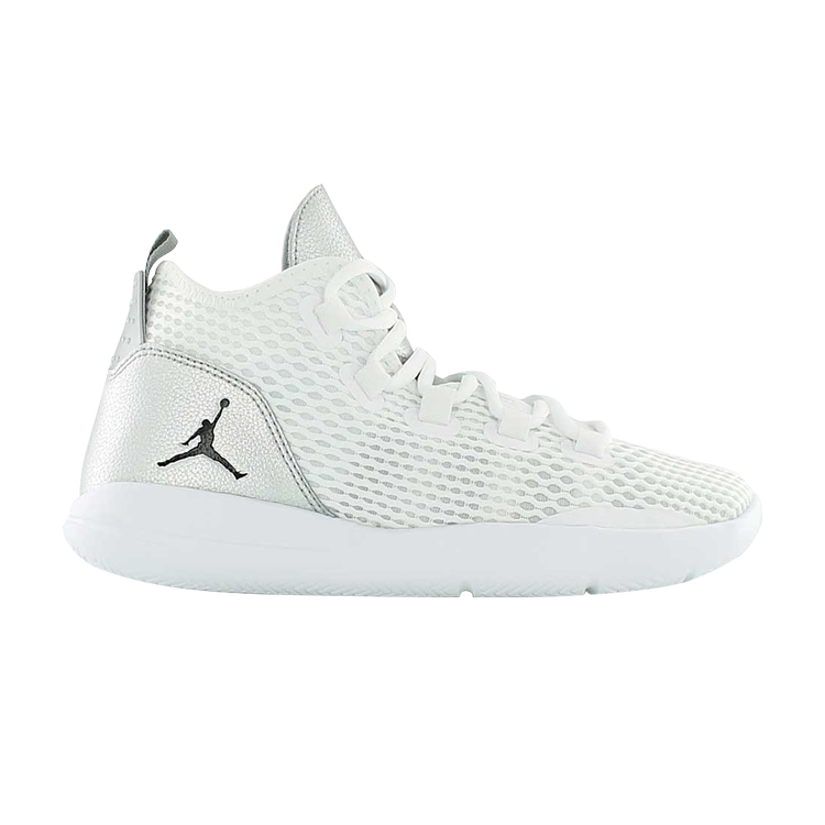 Air Jordan Jordan Reveal GS sneakers, white