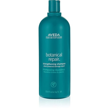 شامبو تقوية الشعر Botanical Repair 1000 مل من Aveda