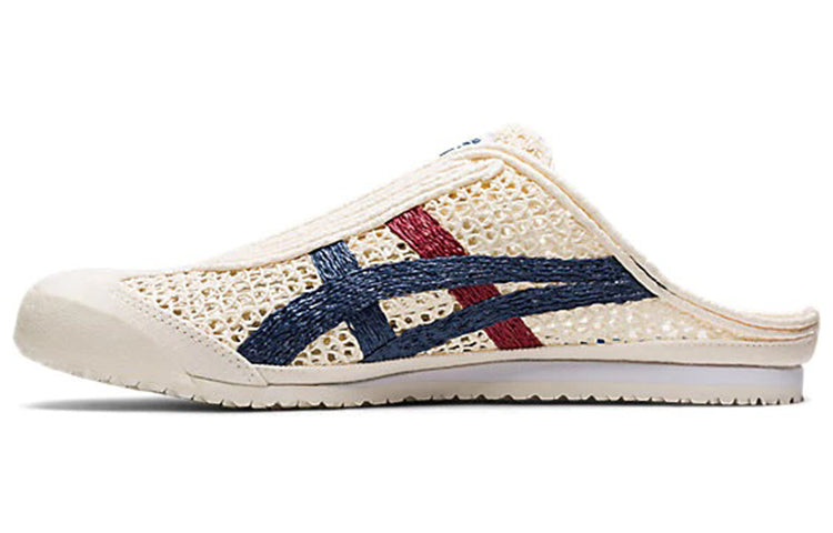 Shoes Onitsuka Tiger MEXICO 66 Lifestyle unisex