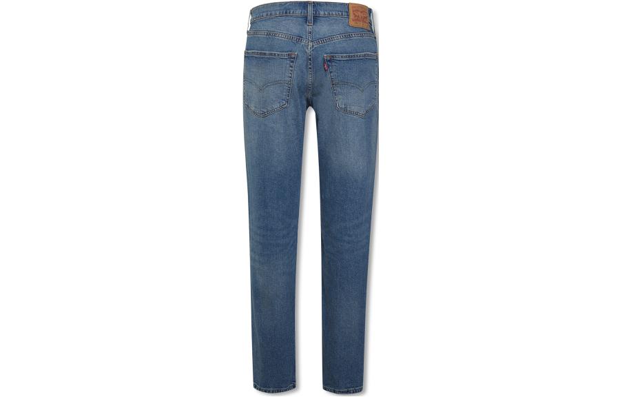 Men's jeans Levi's levi's, Blue