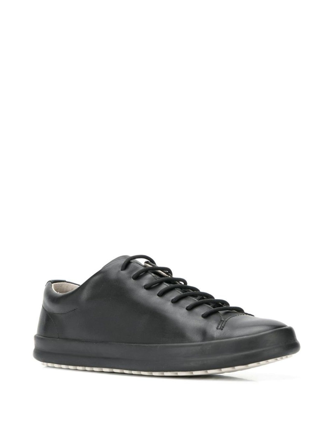 Camper sneakers Chasis, black