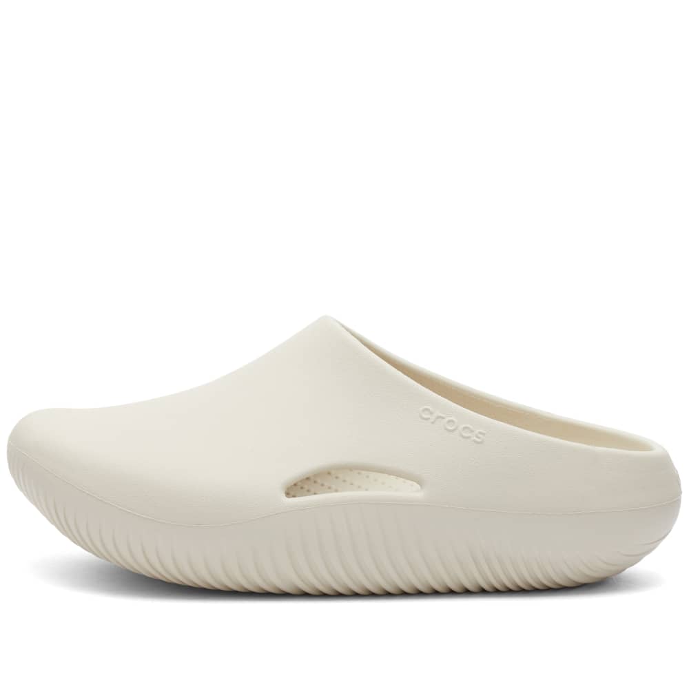 Crocs Mellow Clogs