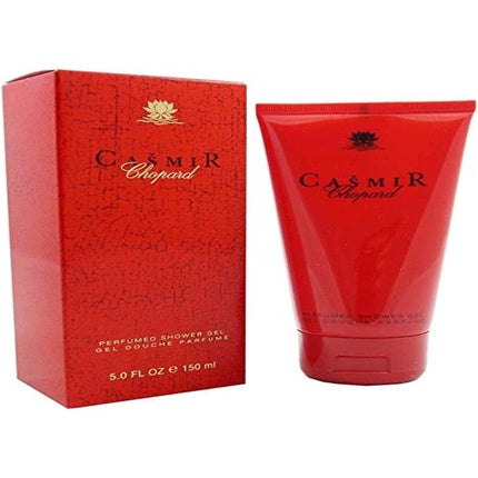 Chopard Casmir Shower Gel for Women 150 ml