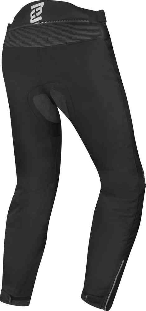 Tampar Tour Bogotto Waterproof Motorcycle Textile Pants