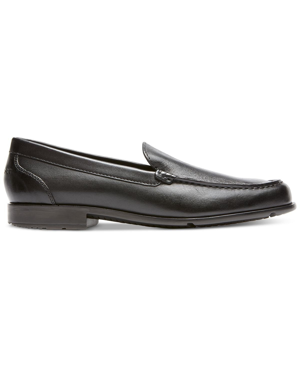 Rockport Men's Classic Venetian Loafers