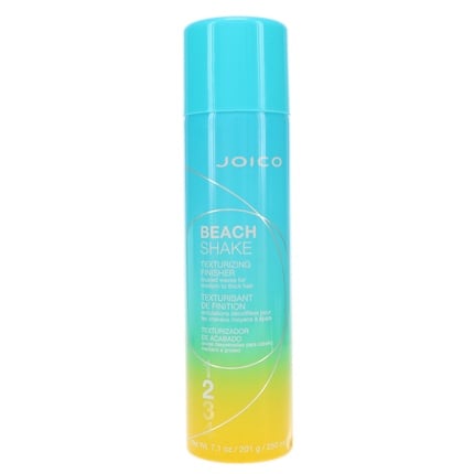 Beach Shake Texturizing Finisher, 7.1 oz, Joico