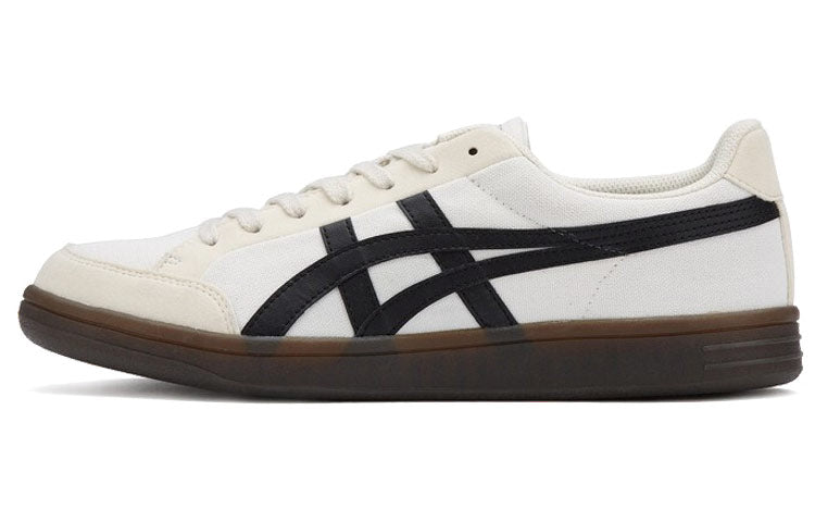 Onitsuka Tiger Advanti Unisex Skateboarding Shoes