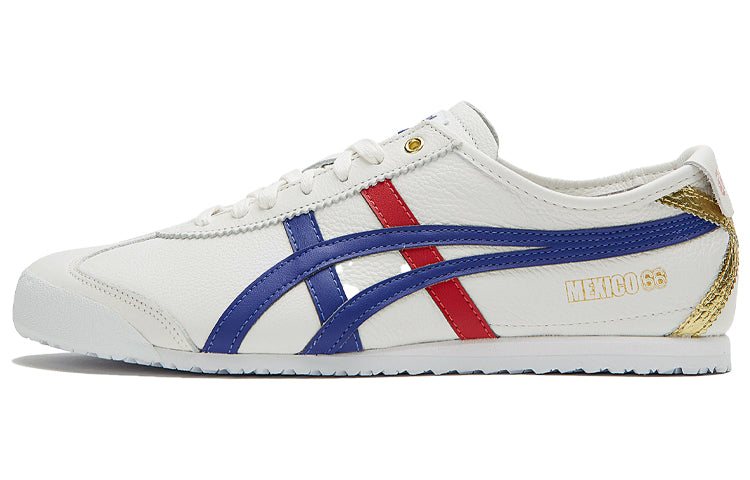 حذاء التزلج Onitsuka Tiger MEXICO 66 للجنسين