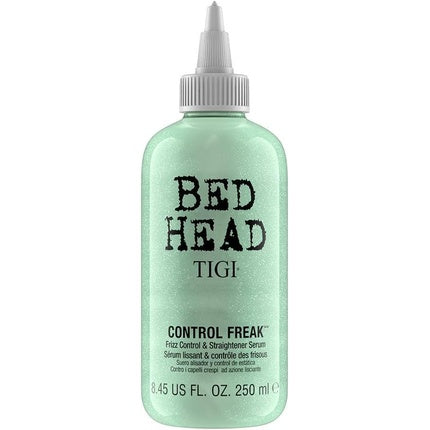 Gel serum Bed Head Control Freak 250 ml, Tigi