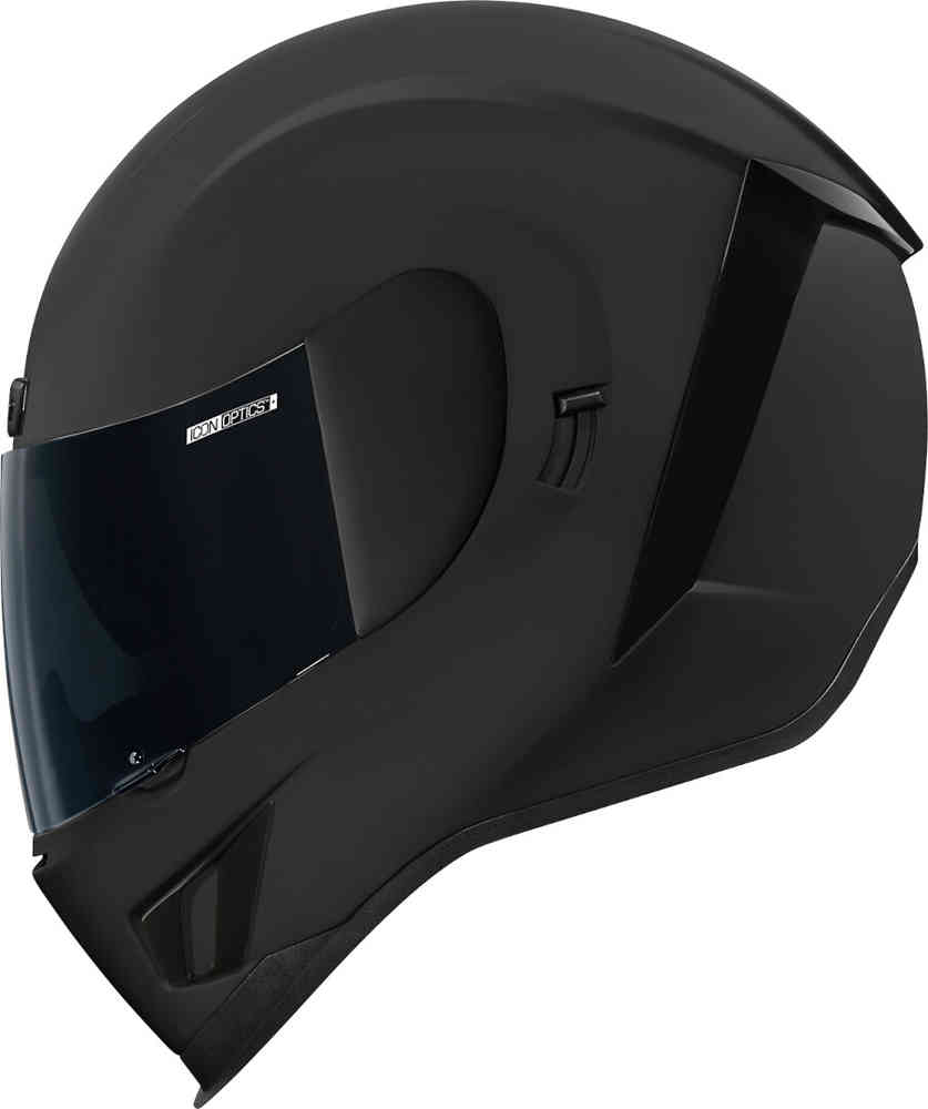 Airform Dark Helmet Icon