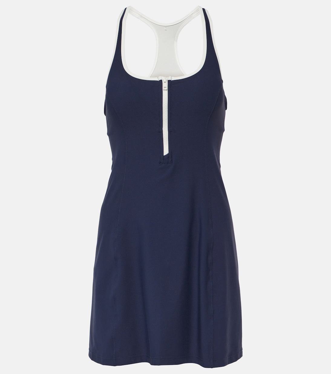 Ali tennis dress The Upside, blue