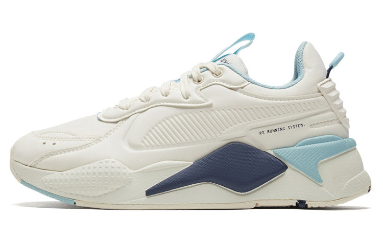 Casual shoes Puma RS-X Life unisex