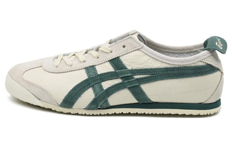 حذاء Onitsuka Tiger Tokuten Lifestyle للجنسين