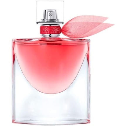 لانكوم للجنسين L'Eau Lancome La Vie Est Belle Intensely Eau De Parfum 30 مل أسود