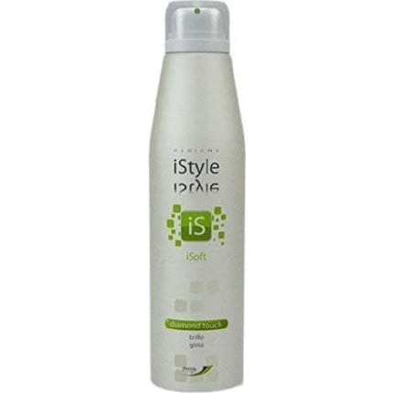 Istyle Isoft Gloss 150ml, Periche