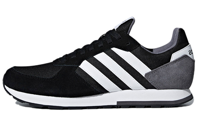 Adidas Neo 8K Men's Running Shoes