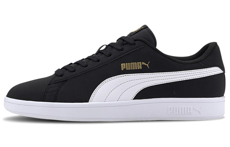 Puma Smash Unisex Skateboarding Shoes