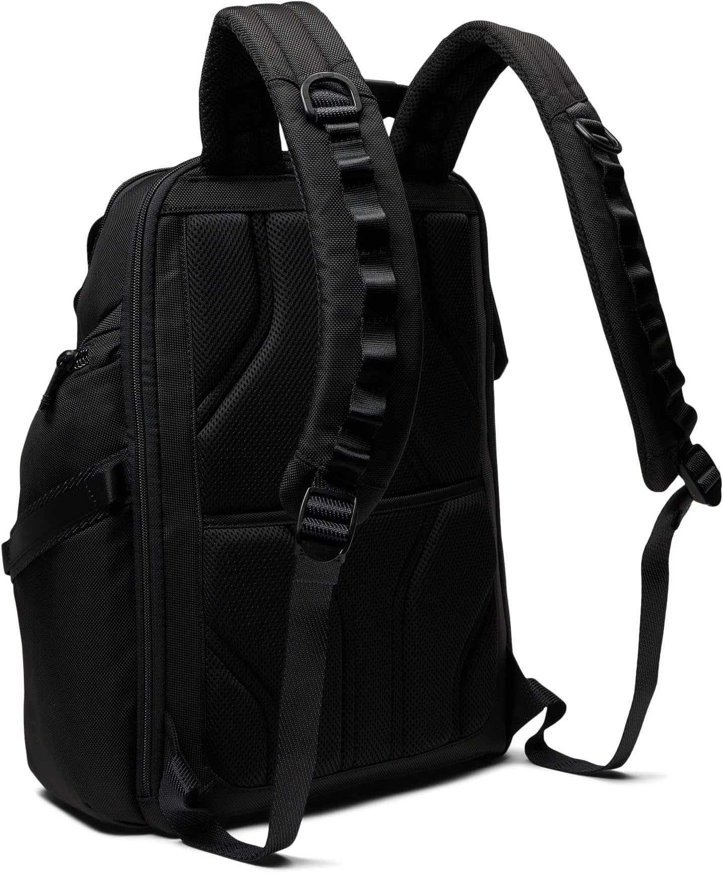 Search Backpack Tumi, black