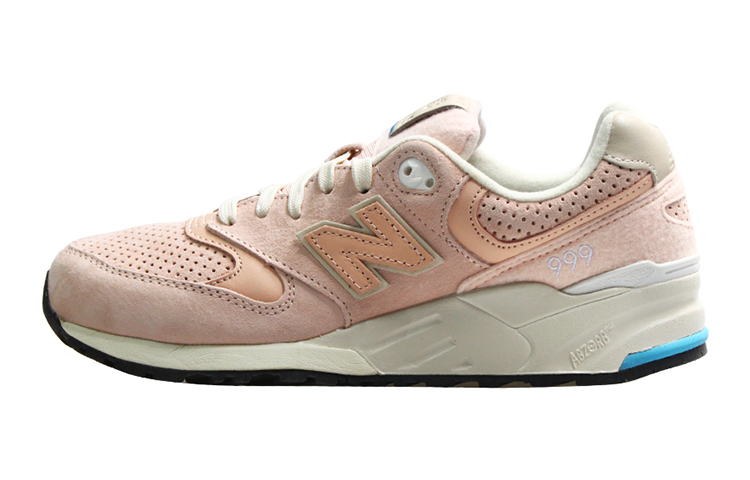 Women's sneakers New Balance NB 999