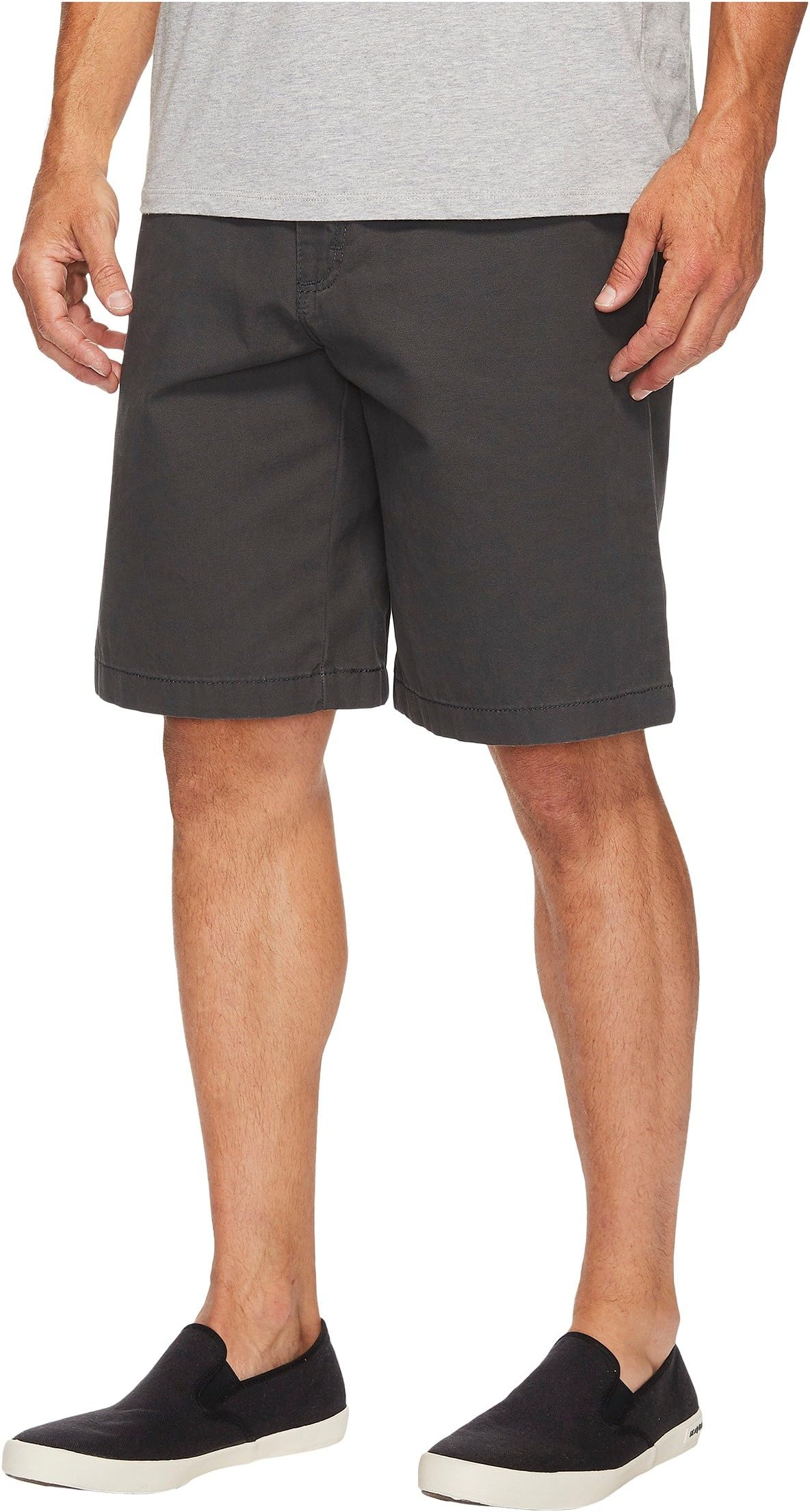 Timberland PRO son-shorts, bronze