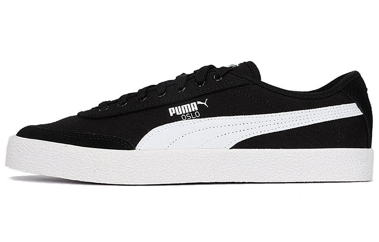 Puma Unisex Skateboarding Shoes