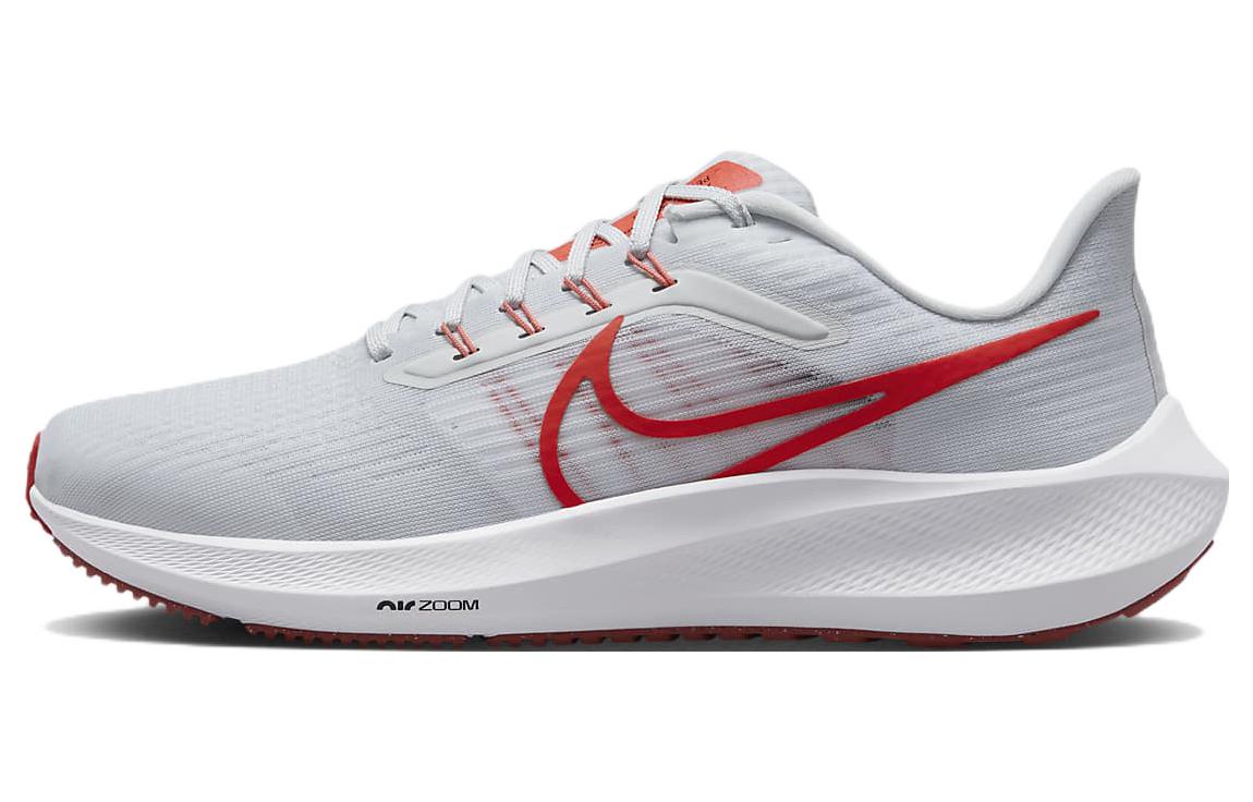 حذاء الجري Nike Air Zoom Pegasus 39 للرجال