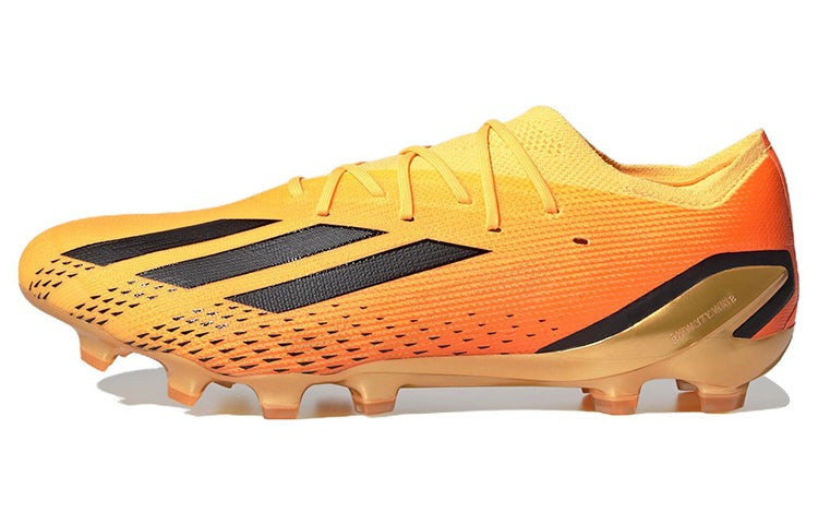 Adidas X Speedportal Men's Football Shoes