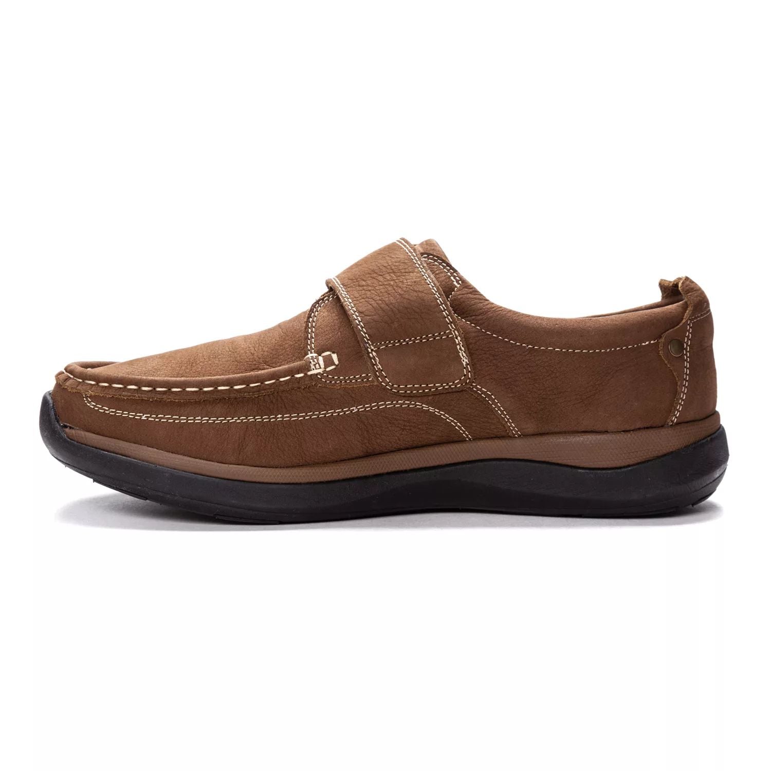 Propet Porter Men's Leather Loafers