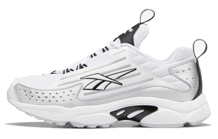 أحذية Reebok DMX Collection Lifestyle للجنسين