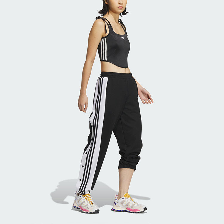 Adidas Originals Women's Tank Top, Black