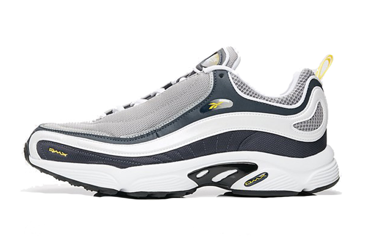 حذاء Reebok Daytona DMX Lifestyle للجنسين