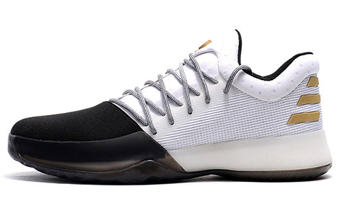 Adidas Harden Vol.1 Men's Basketball Shoes