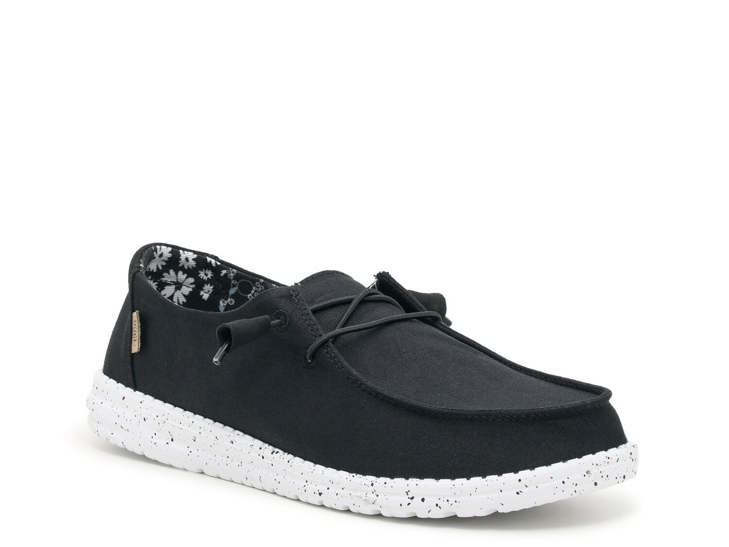 Women's slip-ons Hey Dude Wendy, oxford