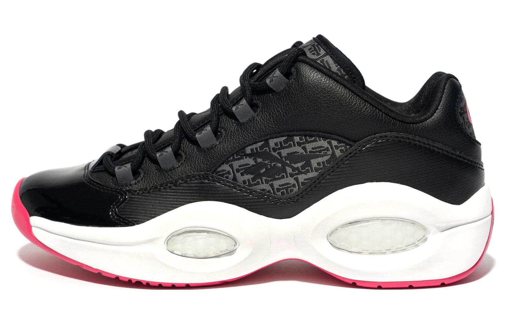 حذاء كرة السلة Reebok Question Vintage للجنسين