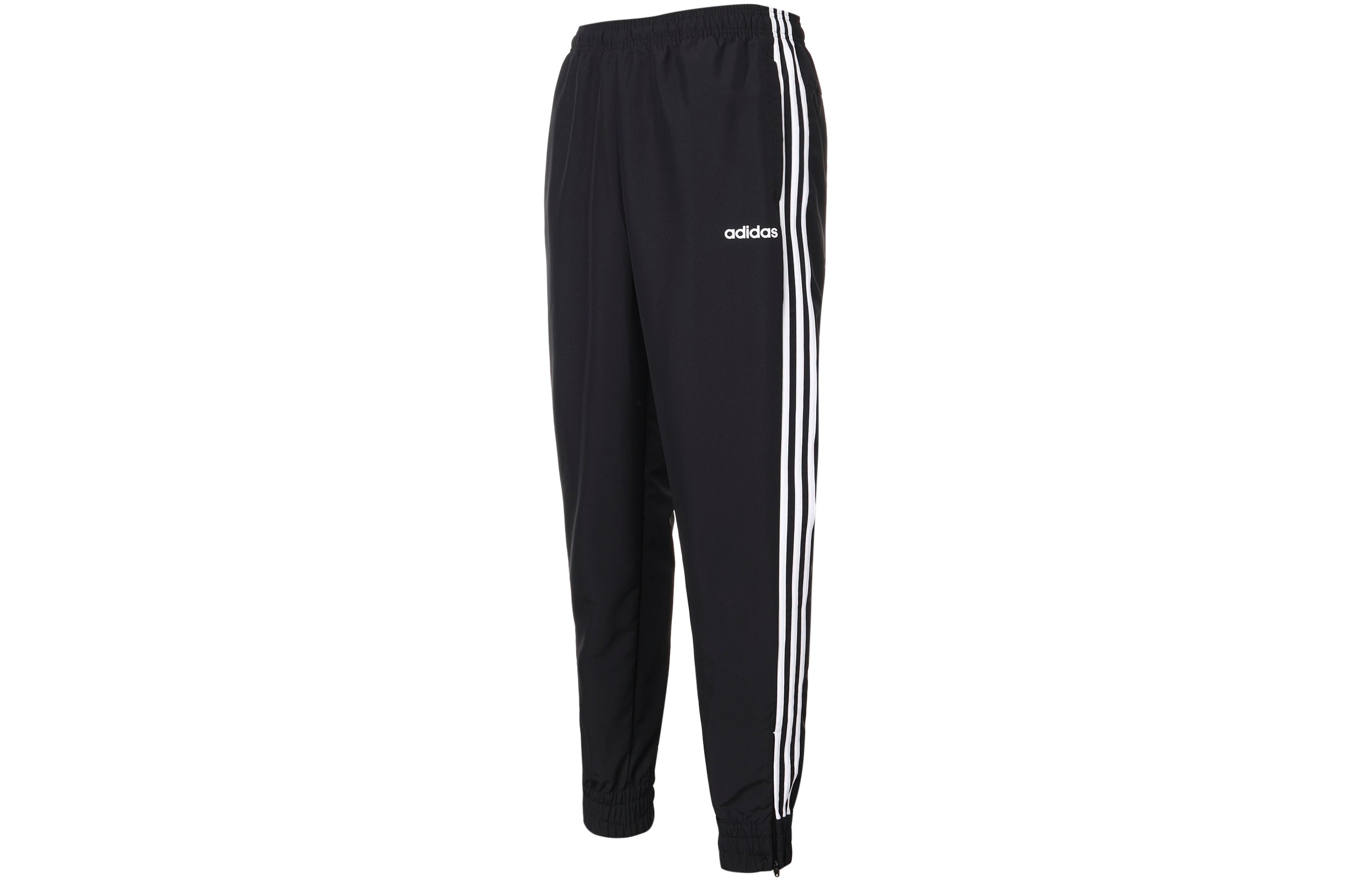 Adidas Men's sweatpants, black