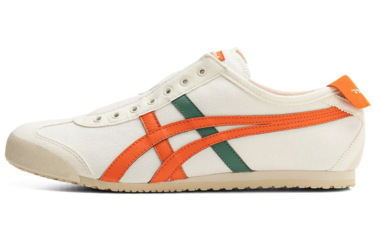 حذاء رياضي Onitsuka Tiger MEXICO 66 للجنسين