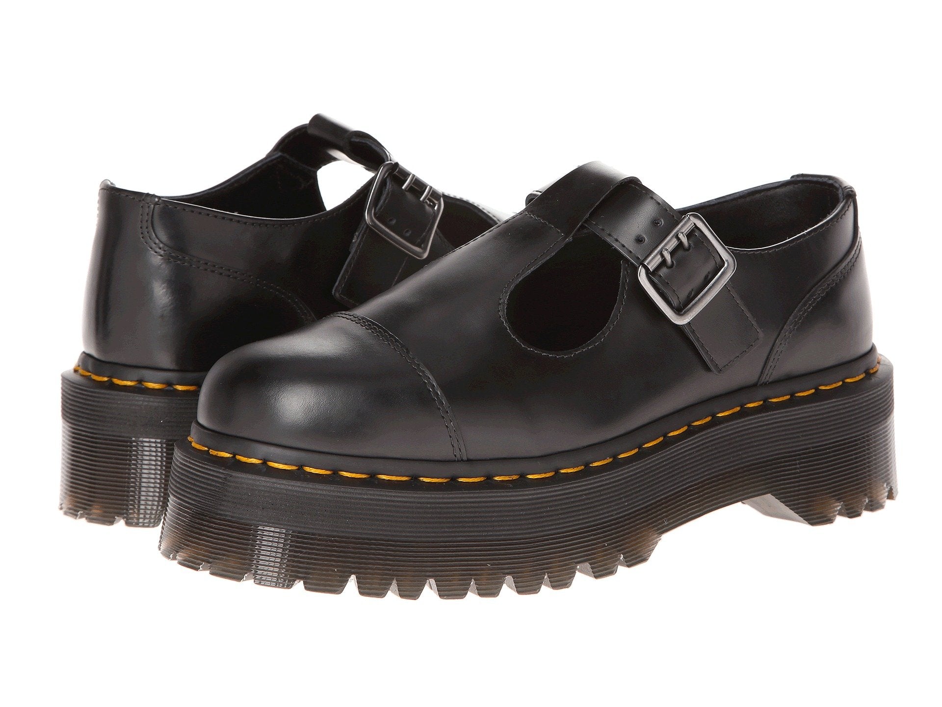 Loafers Dr. Martens Bethan