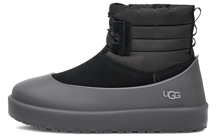 Men's Winter Boots Ugg CLASSIC MINI