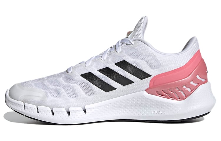 Adidas Climacool Ventania women's sneakers