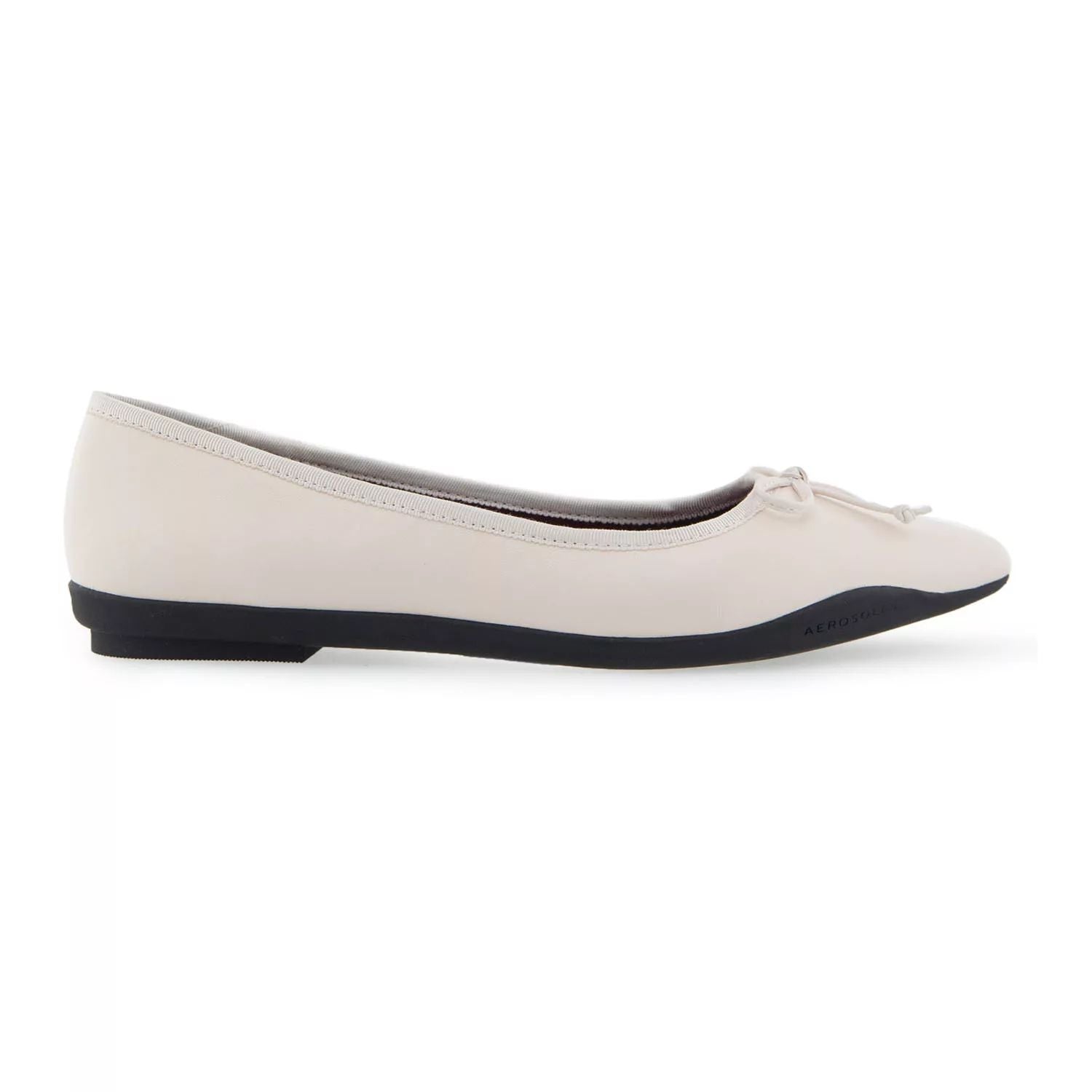 Women's ballet flats Aerosoles Dumas Aerosoles