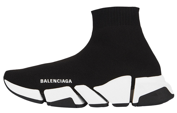 حذاء نسائي من Balenciaga Speed ​​2.0 Lifestyle