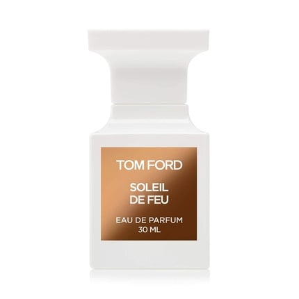 Soleil Br»Lant Eau De Parfum Unisex Fragrance 30ml, Tom Ford