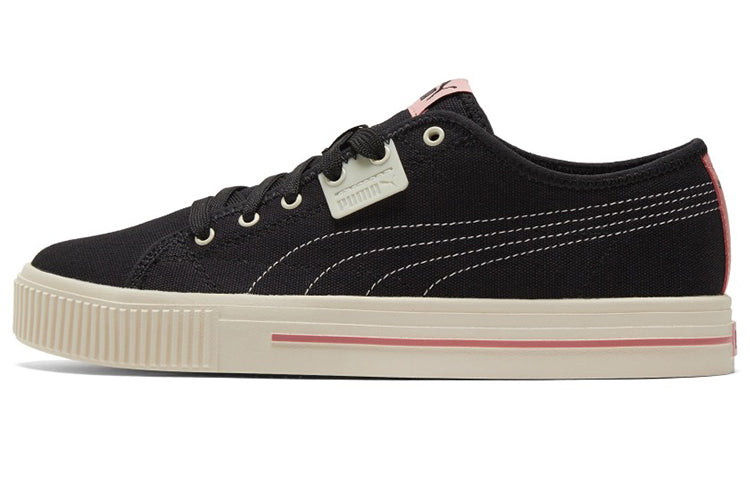 Puma Unisex Skateboarding Shoes