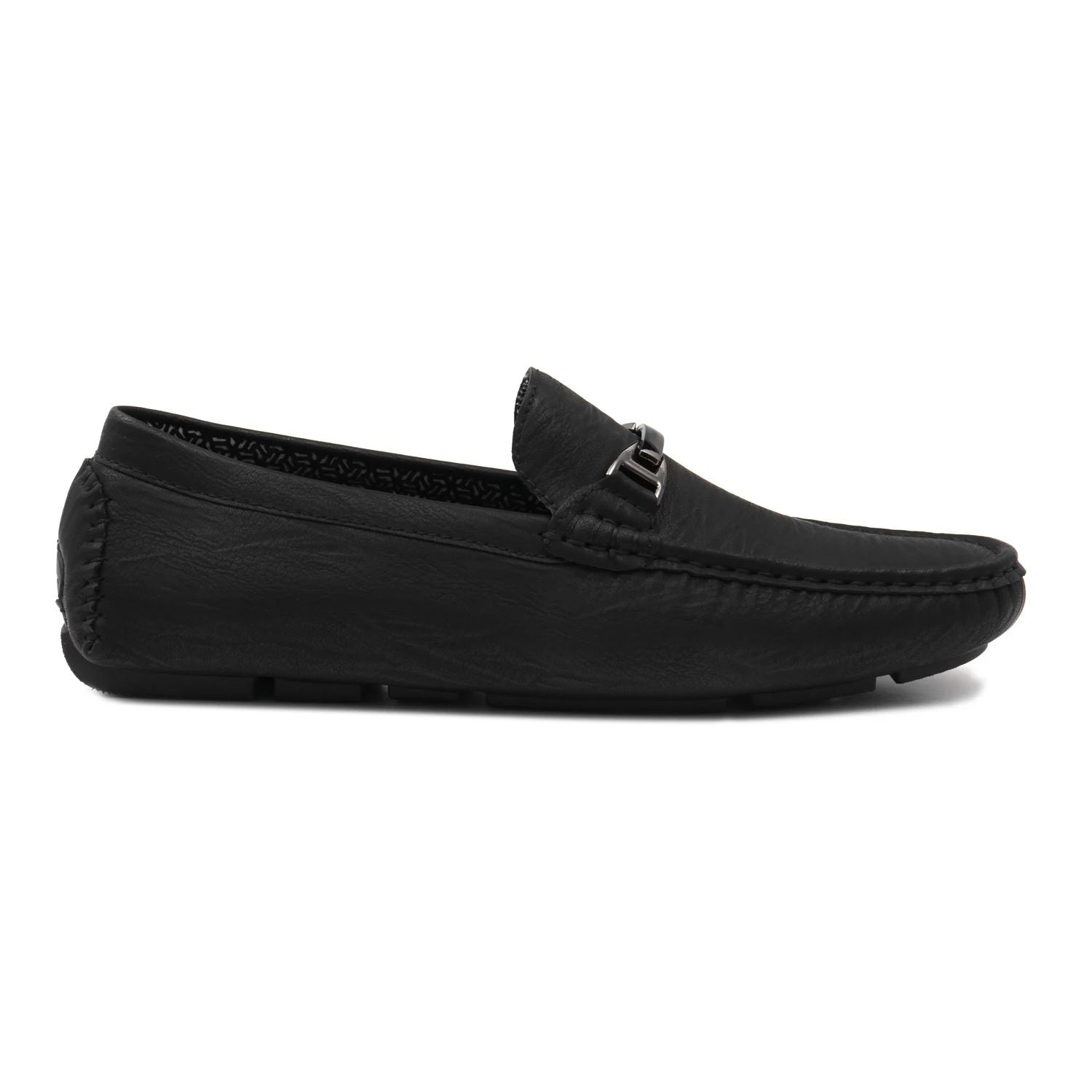 Aston Marc Men's Loafers