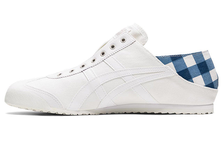 حذاء Onitsuka Tiger MEXICO 66 Lifestyle للجنسين