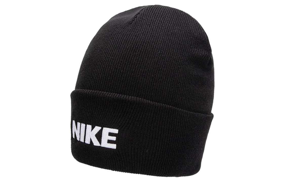 Nike unisex hat