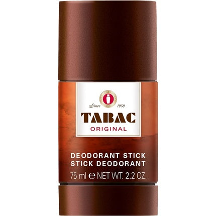 Deo Stick 75ml, Tabac